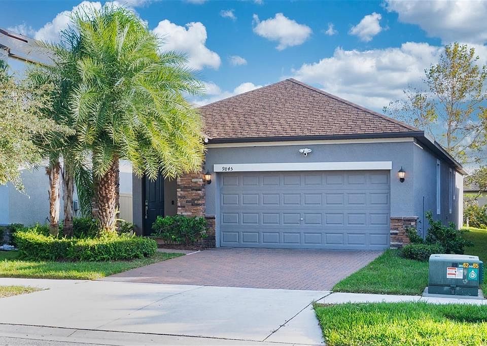 1st image of 9845 IVORY DRIVE