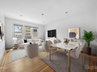 39-11 27th St #1A, Long Island City, NY 11101