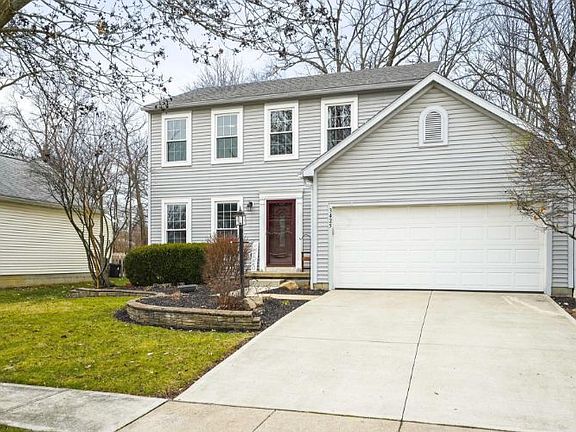 2nd image of 3425 Patcon Way