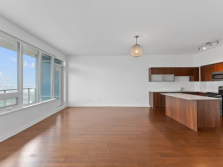 59 E Liberty St #2401 — Photo 29