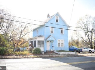 202 Berlin Rd, Clementon, NJ 08021