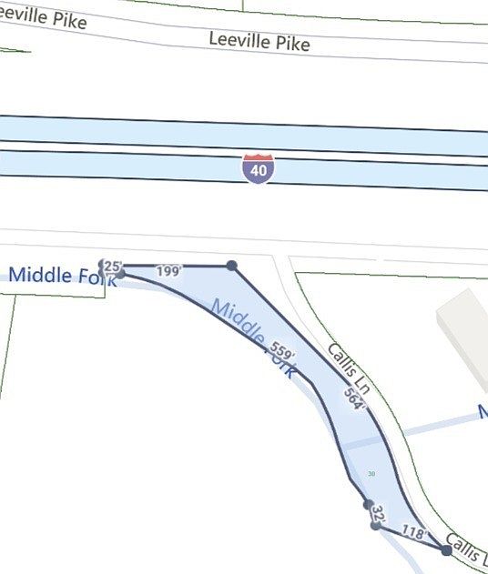 2nd image of 0 Safari Camp Rd