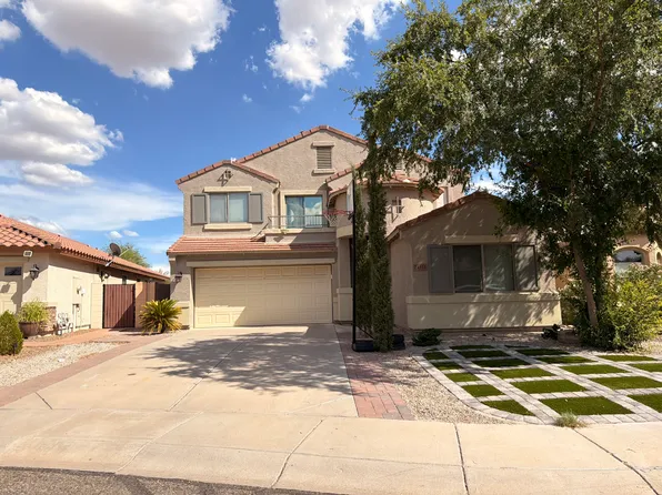 24311 N 28th St, Phoenix, AZ 85024