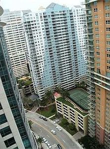 3rd image of 1200 Brickell Bay Dr APT 3004