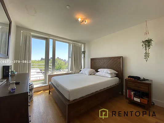 Rented by Rentopia | media 25