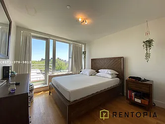 Rented by Rentopia