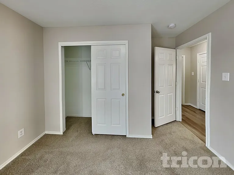 231 Cardinal Way — Photo 11