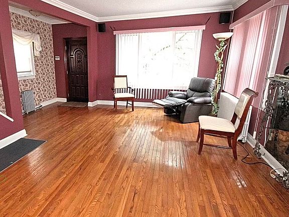 2nd image of 2350 E 74th St