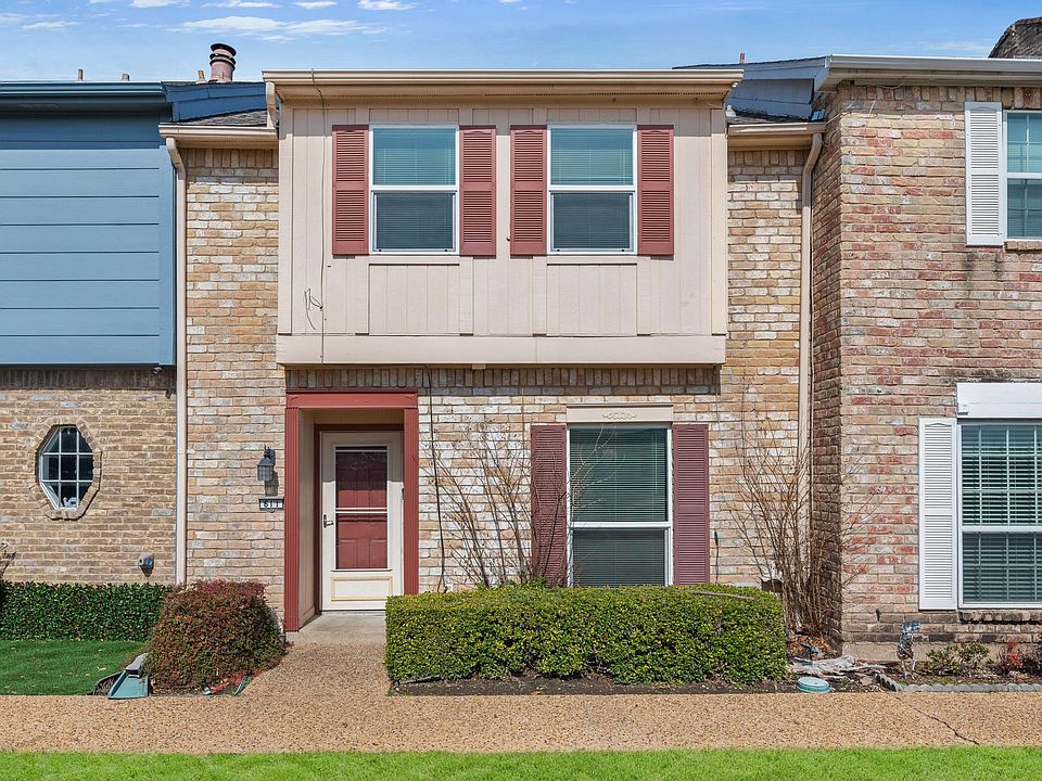 1st image of 611 Trailwood Ct