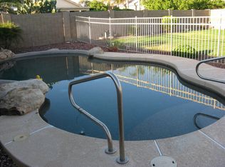 11324 W Cottonwood Ln, Avondale, AZ 85392
