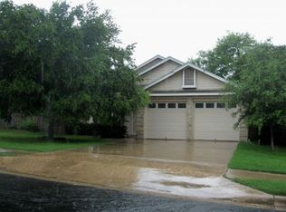 8304 Avocet Dr, Austin, TX 78745