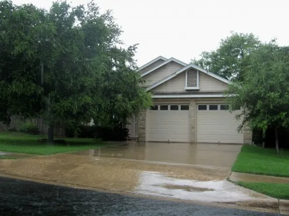 8304 Avocet Dr, Austin, TX 78745