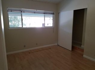 8538 E Zayante Rd, Felton, CA 95018