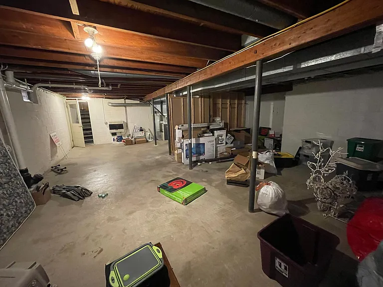 26 Wadas Dr — Photo 25