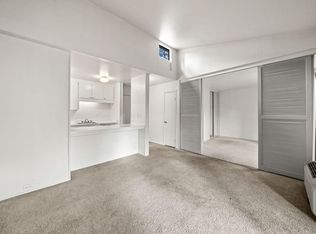 1246 Walker Ave, Walnut Creek, CA 94596