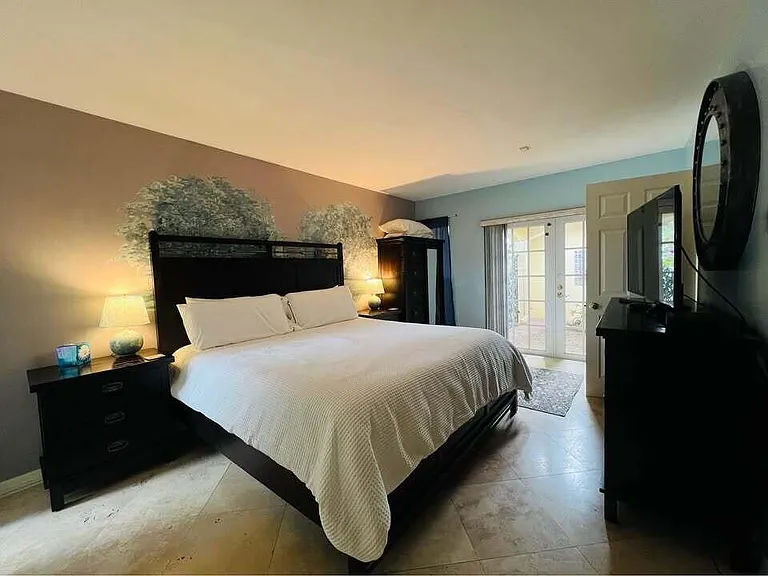 7834 Edgewater Dr — Photo 35