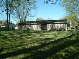 2nd image of 8028 McLain Ave