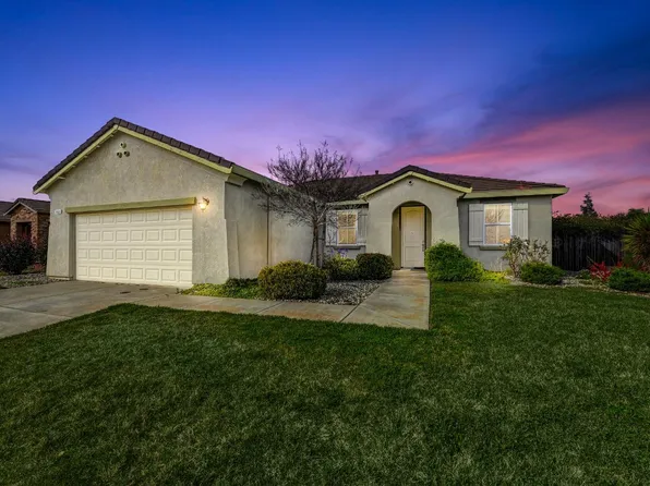 2459 Kilbirnie Way, Linda, CA 95901