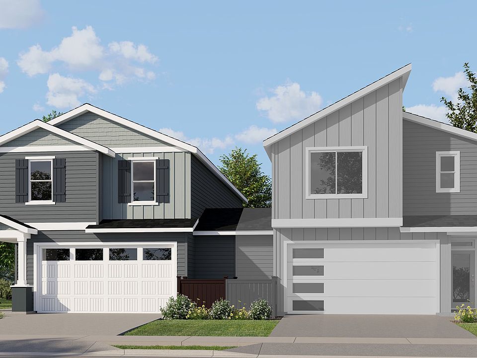 1st image of 8837 S 6th Way