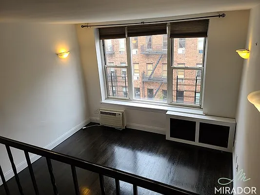 Rented by Mirador Real Estate | media 8