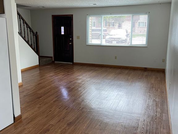 2nd image of 2140 28th Avenue Ct #3