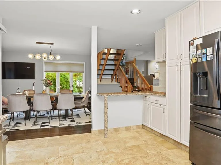 4 Pinewood Cir — Photo 8