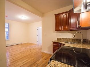 710 E 219th St APT 2, Bronx, NY 10467