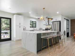 8585 River Rd, Truckee, CA 96161