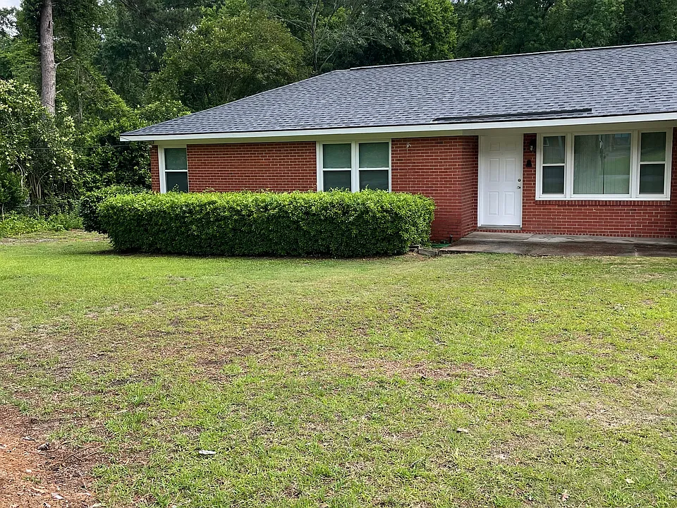 2316 Martin Rd
