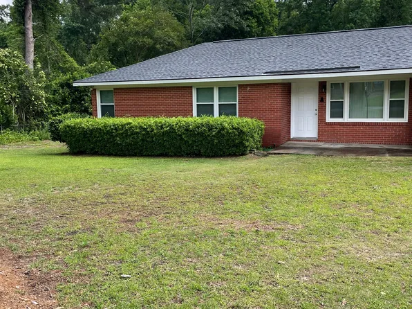 2316 Martin Rd, Augusta, GA 30906