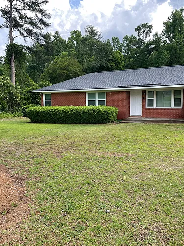 2316 Martin Rd Photo 1