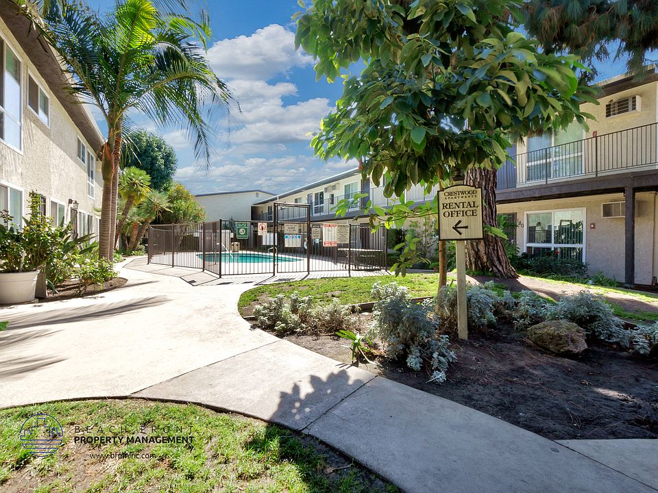 1st image of 8930 Painter Ave #239