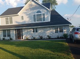 29 Haines Ave, Piscataway, NJ 08854