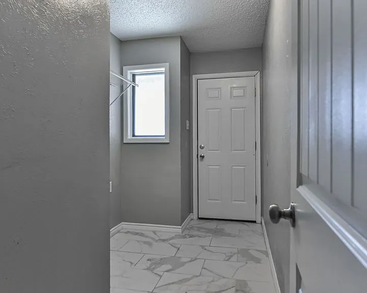 1307 Linda Spur — Photo 14