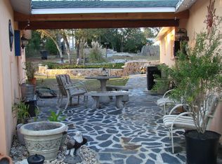 13183 Hazelcrest St, Spring Hill, FL 34609