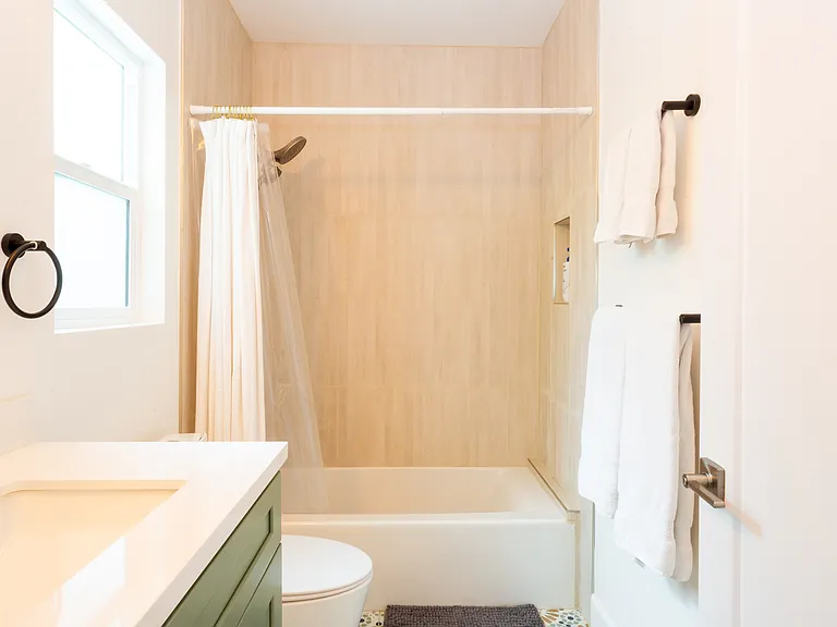 2619 W Norwood Pl #A — Photo 13