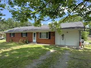 59 Elk Dr, Cookeville, TN 38506
