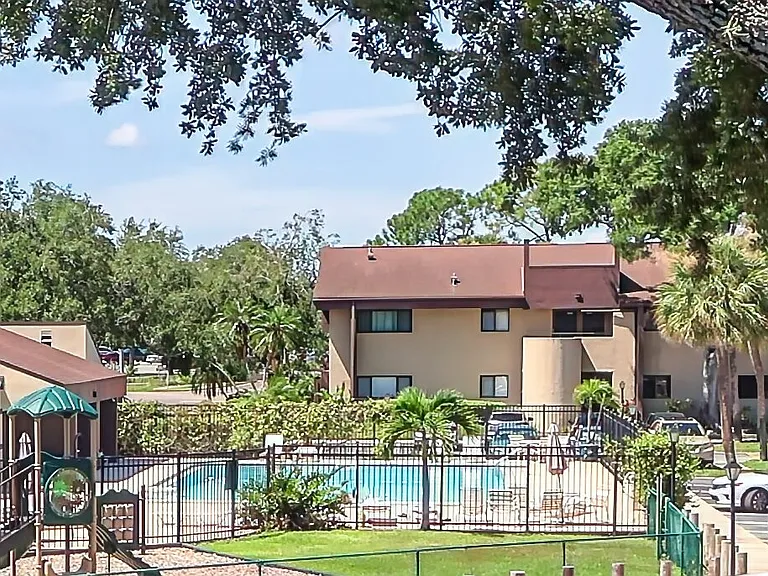 10755 Village Club Cir #202 — Photo 31
