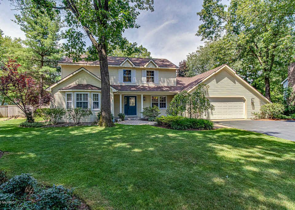 1st image of 7689 Candlewood Dr SE