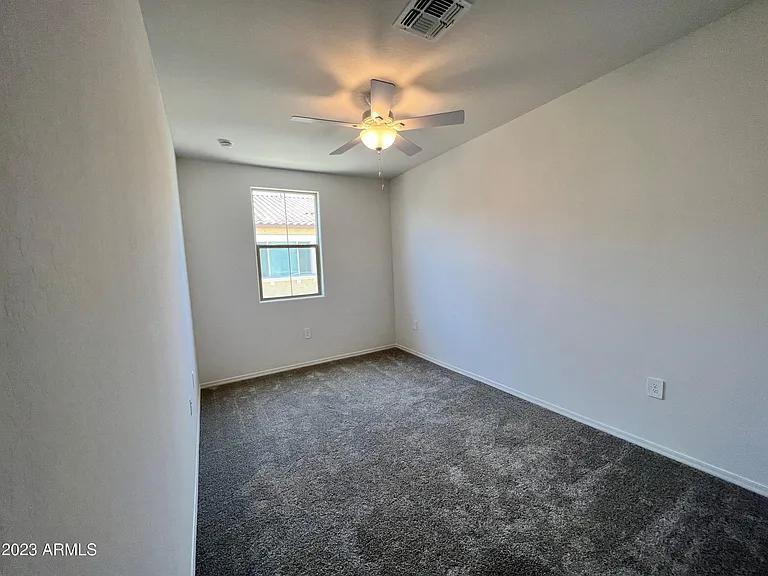 1822 E Chelsea Ln #104 — Photo 16