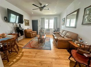 641 Espanola Way APT 8, Miami Beach, FL 33139