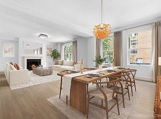 150 E 72nd St #2, New York, NY 10021