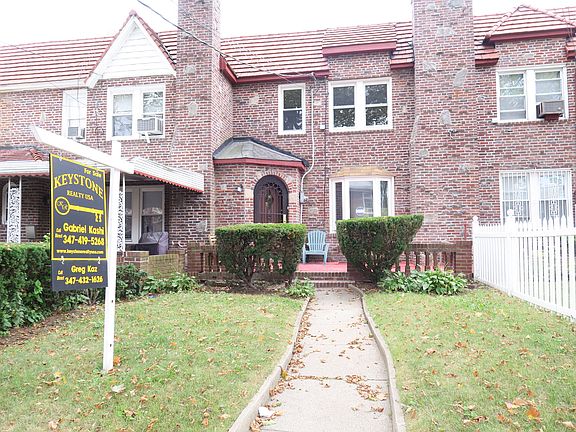 2nd image of 11626 217th St