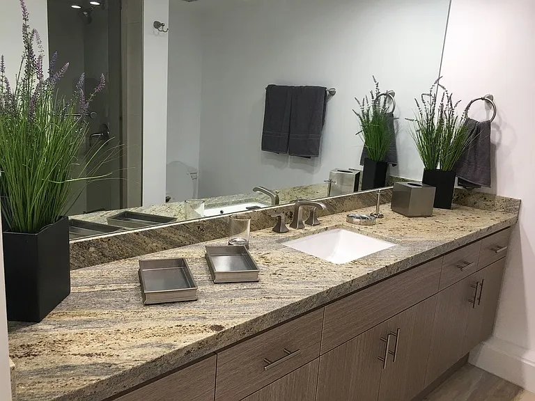 1820 Avenida Del Mundo #1505 — Photo 31