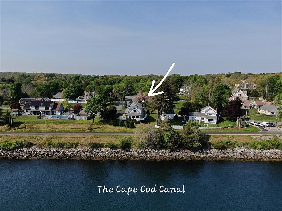 1st image of 18 Gibbs Rd