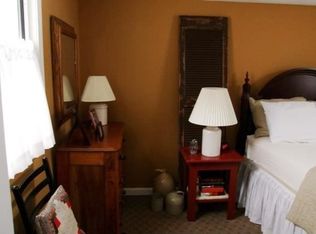 3591 Washington St, Charlevoix, MI 49720