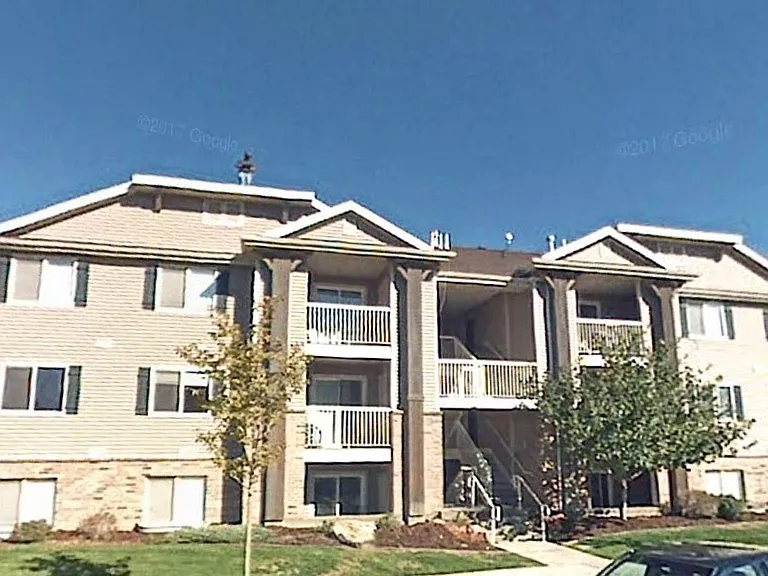 8084 N Ridge Loop E #F6 — Photo 1