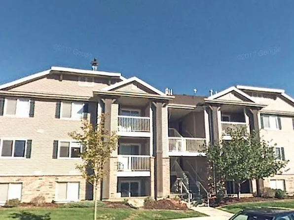 8084 N Ridge Loop E #F6, Eagle Mountain, UT 84005