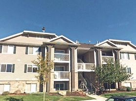8084 N Ridge Loop E, Eagle Mountain, UT