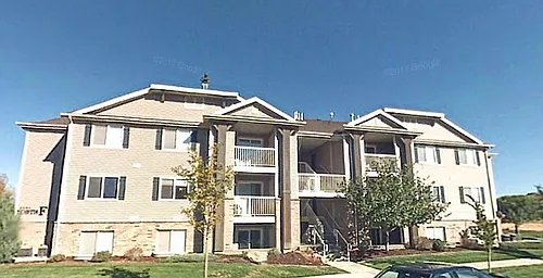 8084 N Ridge Loop E Photo 1 8084 N Ridge Loop E Photo 1
